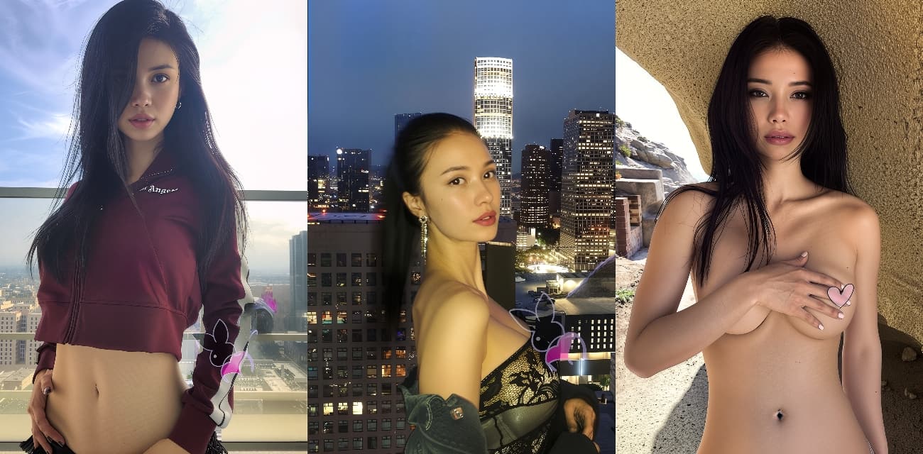 暗网51 - 51暗网 - 暗网吃瓜_暗网51_黑料吃瓜_51暗网吃瓜|暗网事件引发公众热议