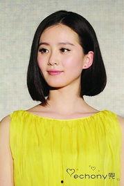 刘诗诗娱乐圈吃瓜事件,揭秘幕后真相与公众舆论影响