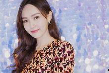 吃瓜娱乐咸小鱼,揭秘娱乐圈幕后故事