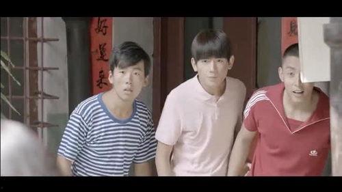 美子吃瓜娱乐说