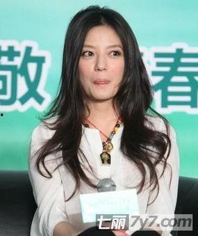 内地娱乐圈,内地娱乐圈风云录