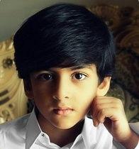 王子为个人资料,才华横溢的音乐才子，闪耀舞台的璀璨星辰