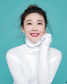 演员丁宁艾红,演绎人生百态，共筑光影传奇