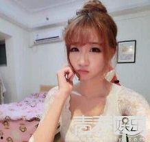 yy女主播出事图片,揭秘网络直播行业的道德困境