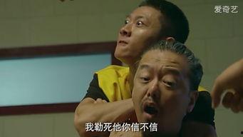 傅国生表情包,网络时代的幽默风向标