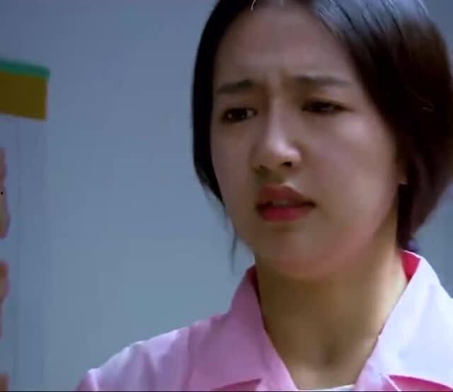 盲女搞笑,盲女视角下的欢乐喜剧世界