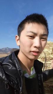 林董个人资料,商业奇才的崛起之路