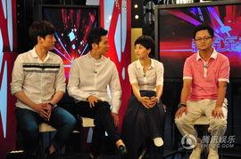 新闻与娱乐八卦